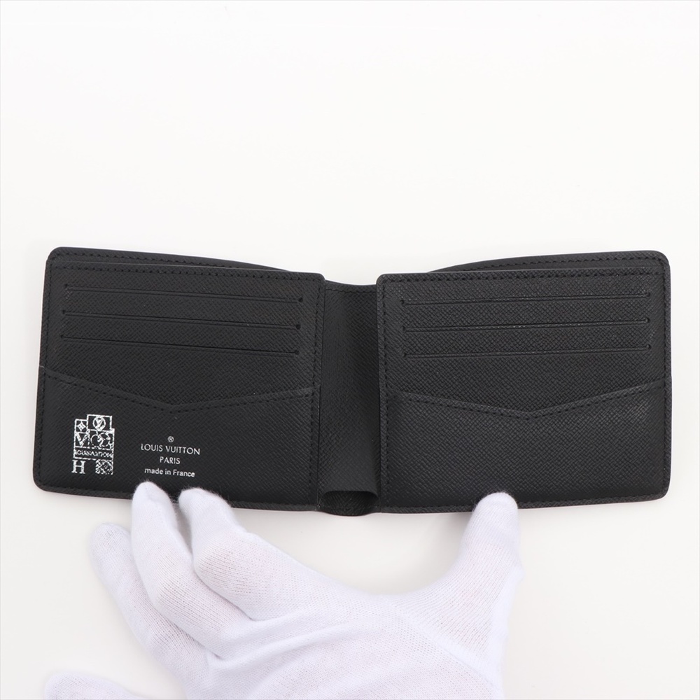 🔥SOLD🔥 - Picture 3 of 7